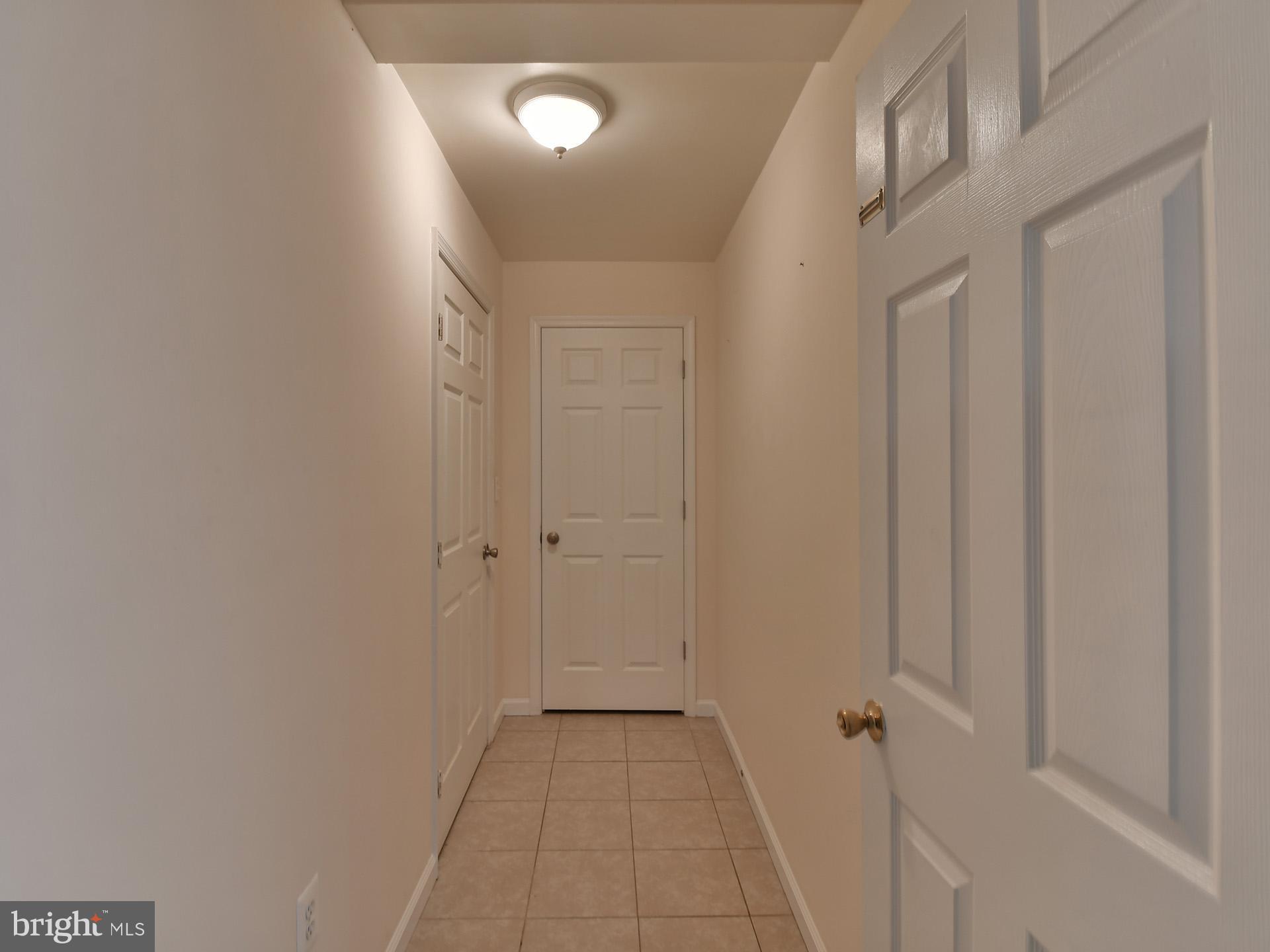 2308 Senator Avenue District Heights, MD 20747 - Photo 61 of 66