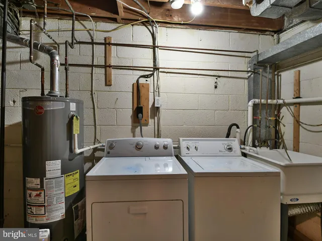 $434,980 | 2308 Senator Avenue, District Heights, MD 20747