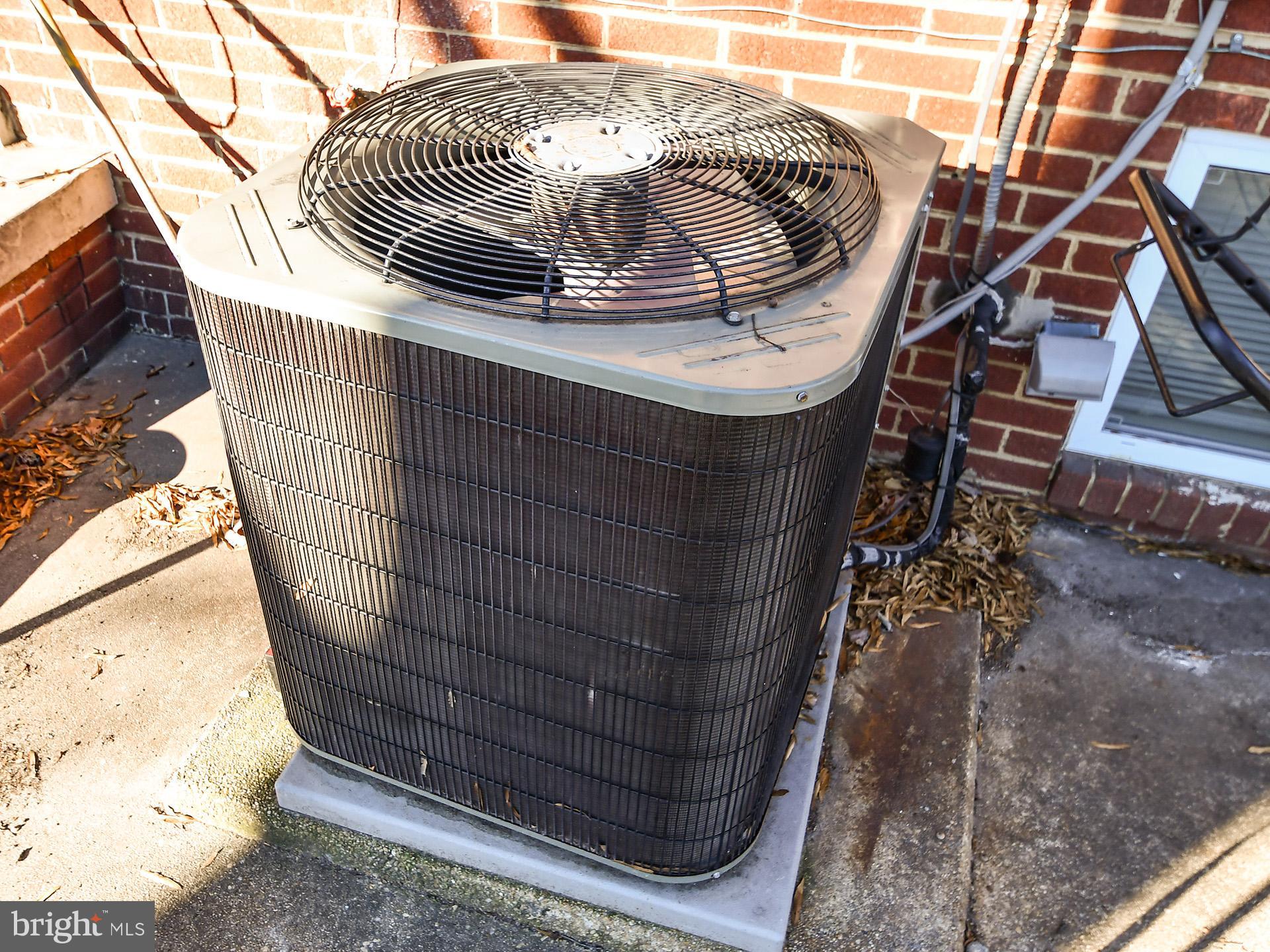 2308 Senator Avenue District Heights, MD 20747 - Photo 66 of 66