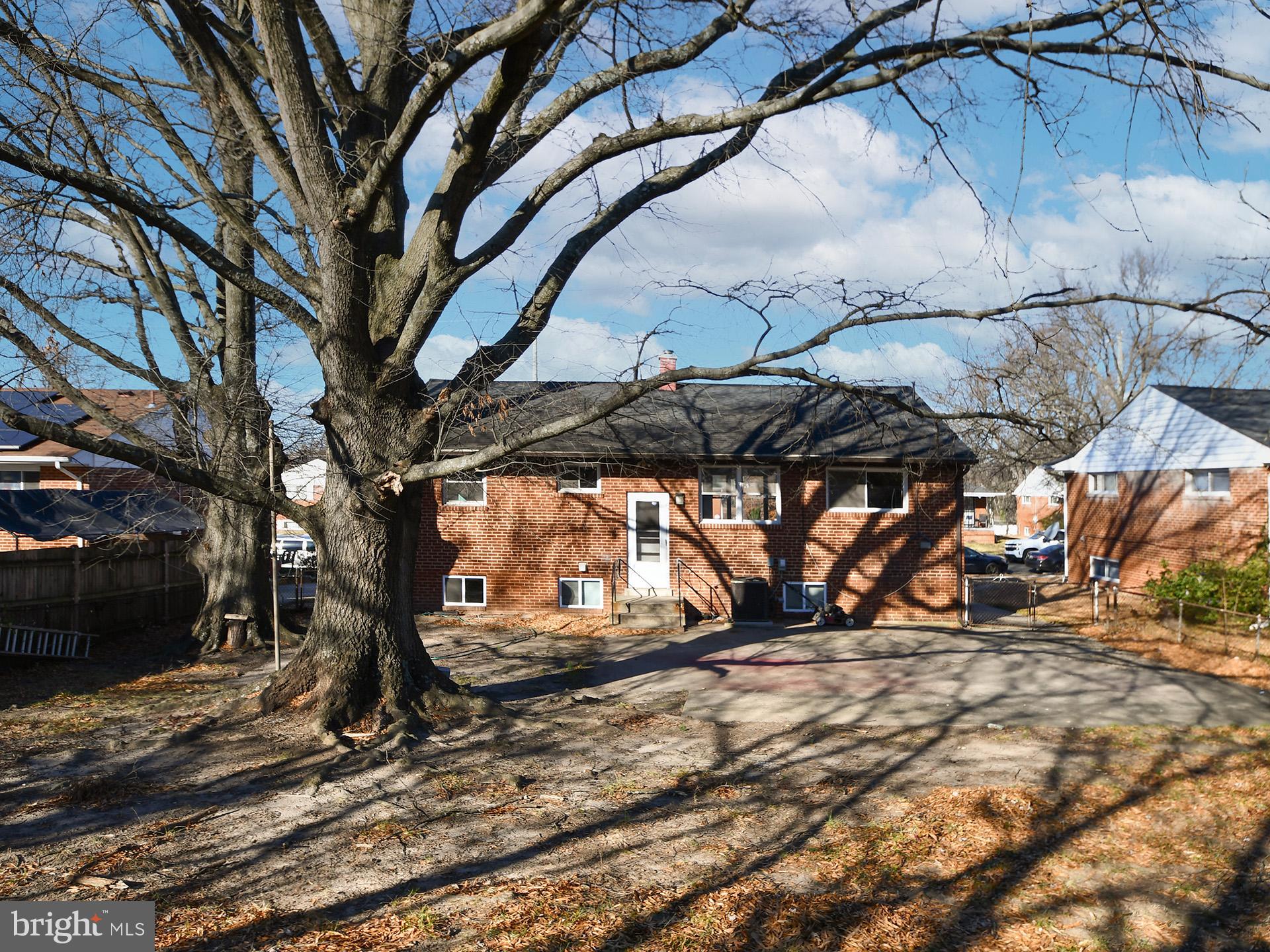 2308 Senator Avenue District Heights, MD 20747 - Photo 7 of 66