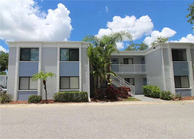 $1,400 | 5310 26th Street West, Unit 1105, Bradenton, FL 34207