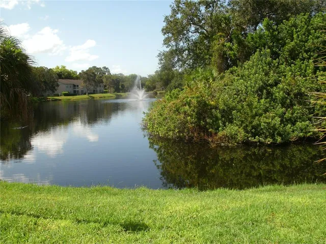 $1,400 | 5310 26th Street West, Unit 1105, Bradenton, FL 34207