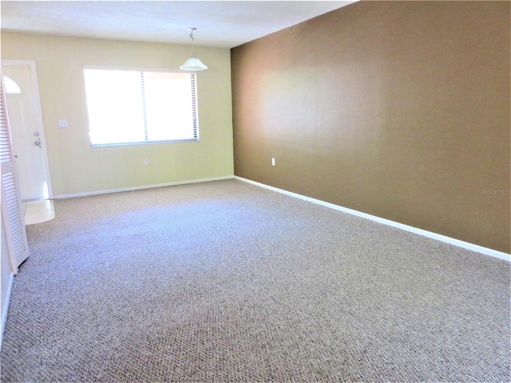 5310 26th Street West, Unit 1105 Bradenton, FL 34207 - Photo 4 of 13