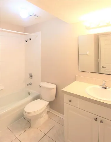 $1,400 | 5310 26th Street West, Unit 1105, Bradenton, FL 34207