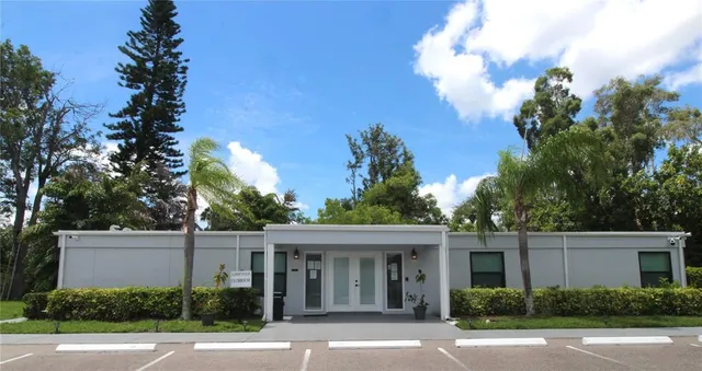 $1,400 | 5310 26th Street West, Unit 1105, Bradenton, FL 34207