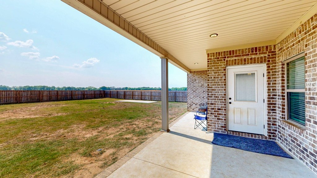 294 Sandbed Road Newton, AL 36352 - Photo 44 of 56 Gallery Image 44
