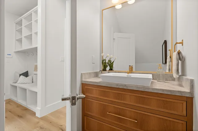 $1,299,999 | 710 Waverly Street, Unit D, Houston, TX 77007