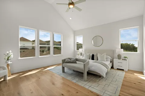 $1,299,999 | 710 Waverly Street, Unit D, Houston, TX 77007