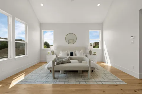 $1,299,999 | 710 Waverly Street, Unit D, Houston, TX 77007