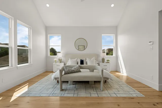 $1,299,999 | 710 Waverly Street, Unit D, Houston, TX 77007