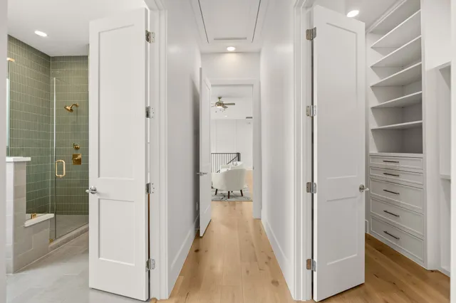 $1,299,999 | 710 Waverly Street, Unit D, Houston, TX 77007