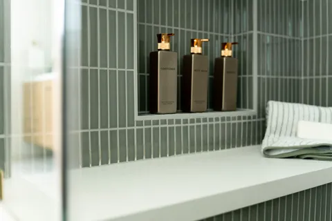 $1,299,999 | 710 Waverly Street, Unit D, Houston, TX 77007