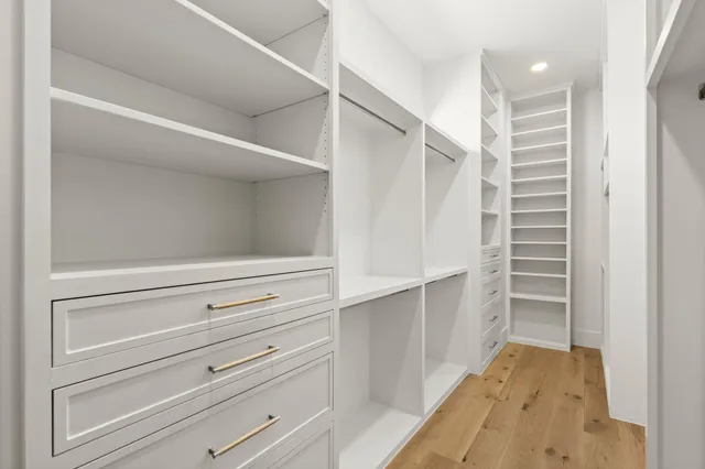 $1,299,999 | 710 Waverly Street, Unit D, Houston, TX 77007