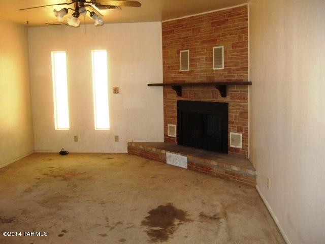1060 West Keener Road Ajo, AZ 85321 - Photo 4 of 12