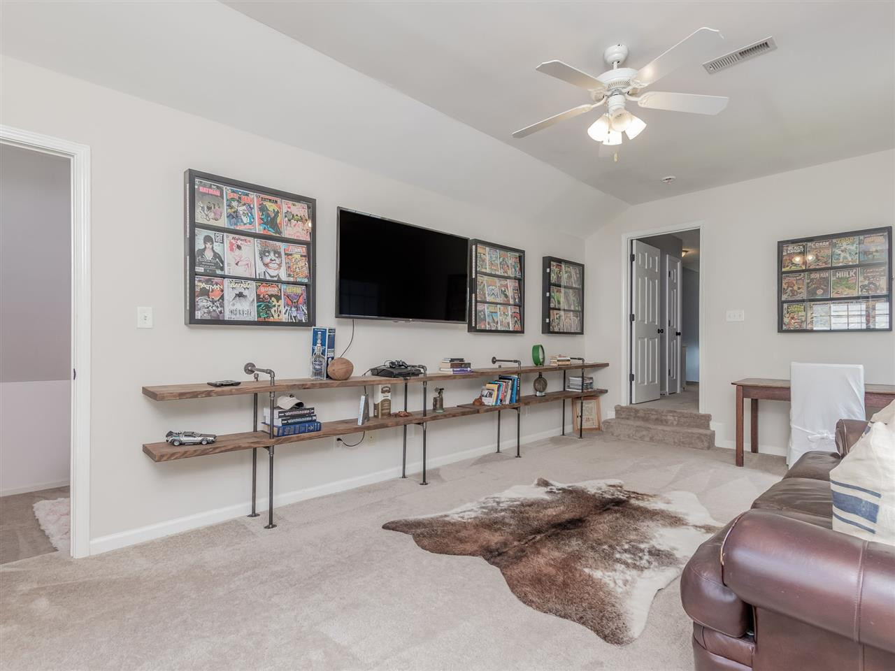 425 Seastone Street Raleigh, NC 27603 - Photo 24 of 29 Photo 24