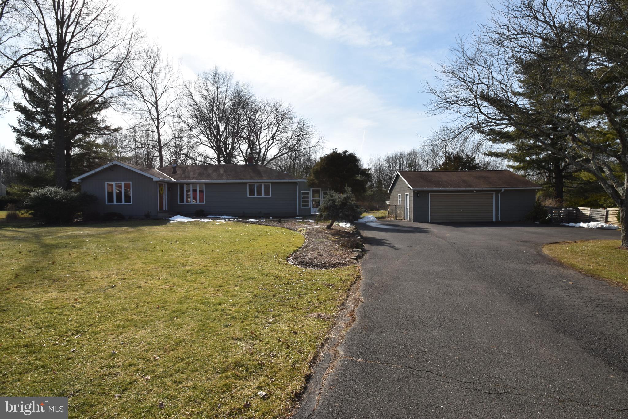 112 Rocky Ridge Road Quakertown, PA 18951 - Photo 1 of 61 Gallery Image 1