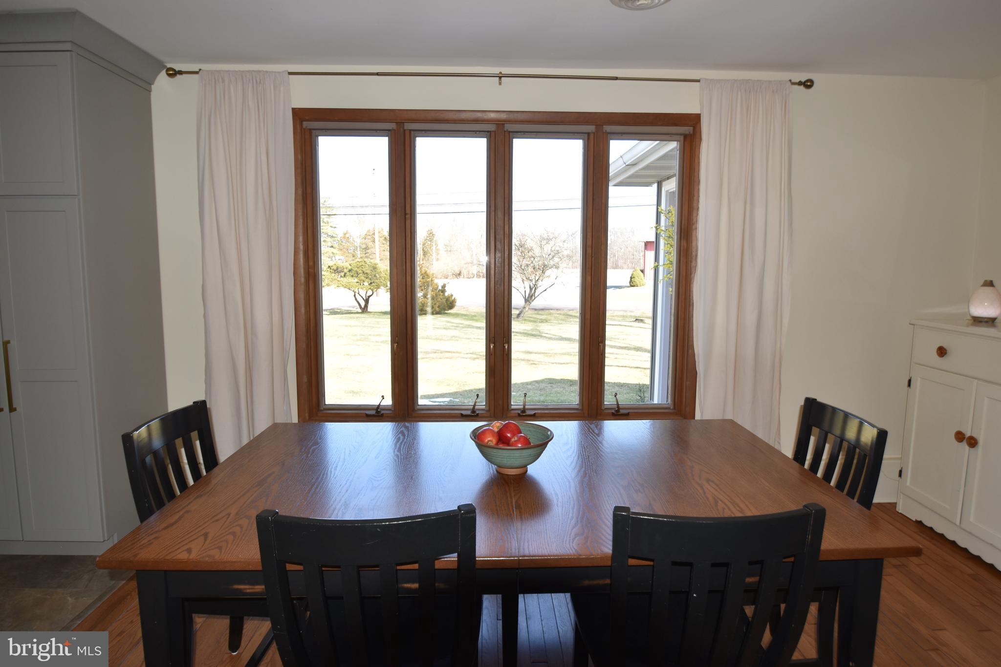 112 Rocky Ridge Road Quakertown, PA 18951 - Photo 11 of 61 Gallery Image 11