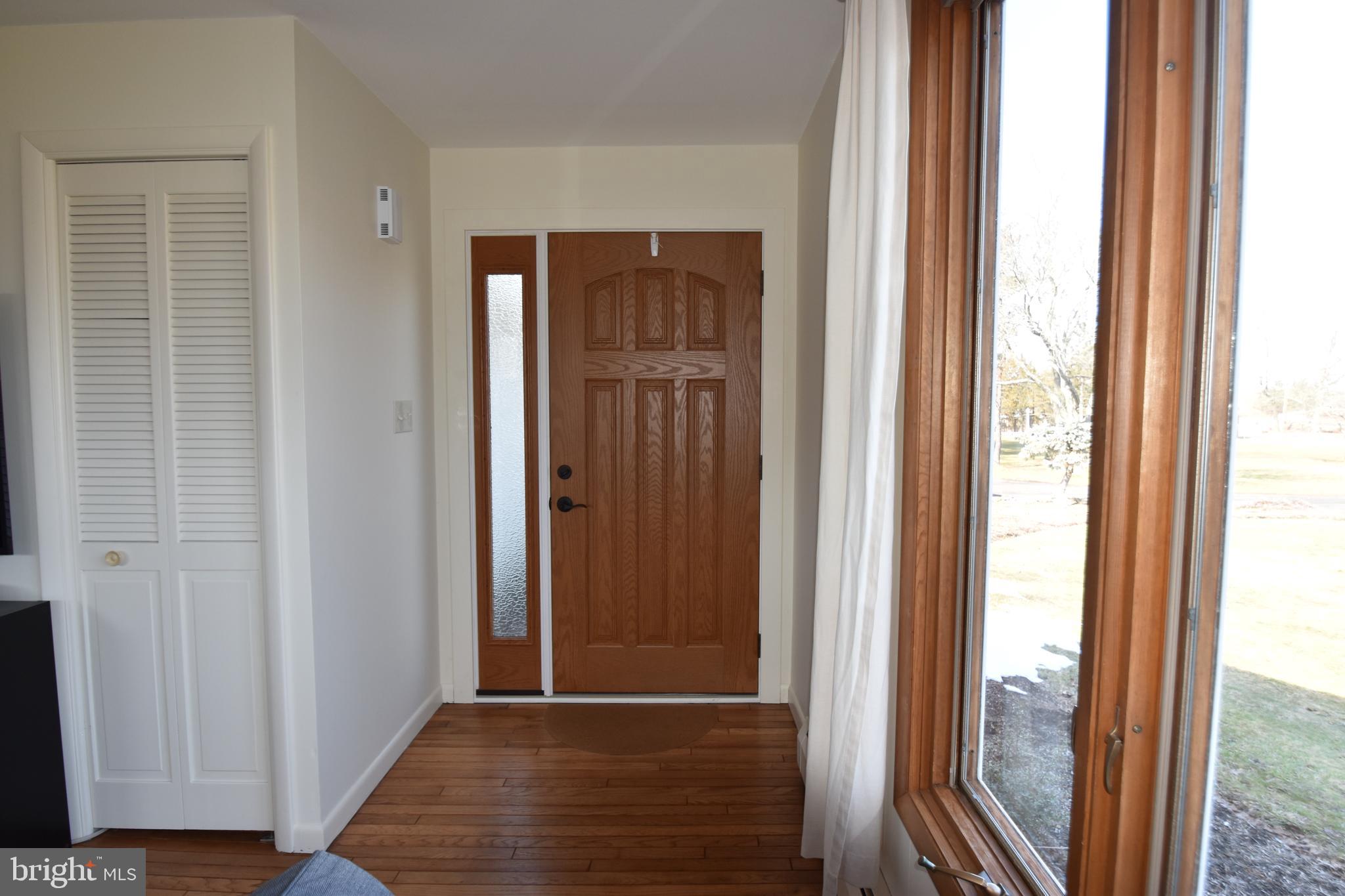 112 Rocky Ridge Road Quakertown, PA 18951 - Photo 4 of 61 Gallery Image 4