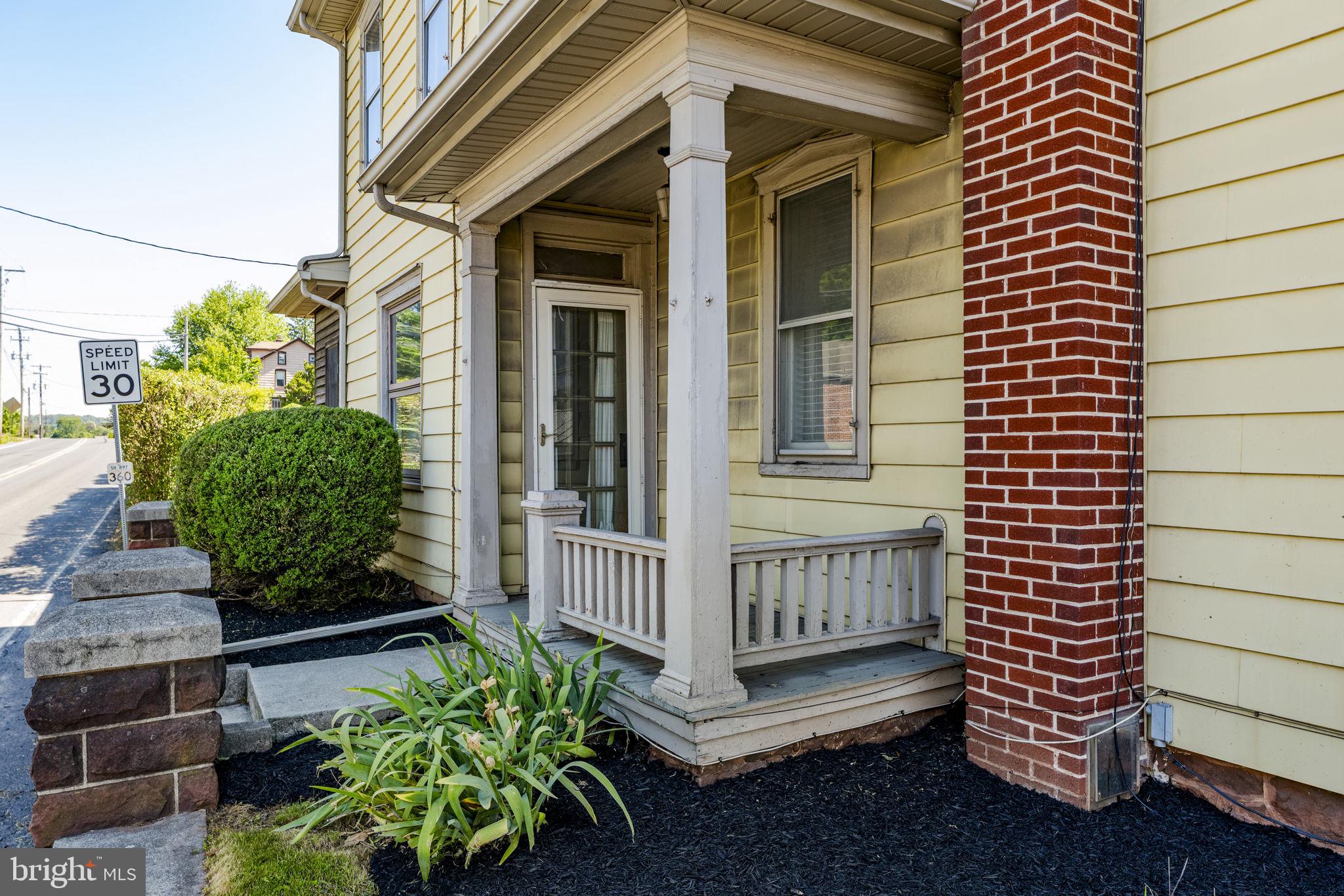 564 West Maple Grove Road Denver, PA 17517 - Photo 39 of 59