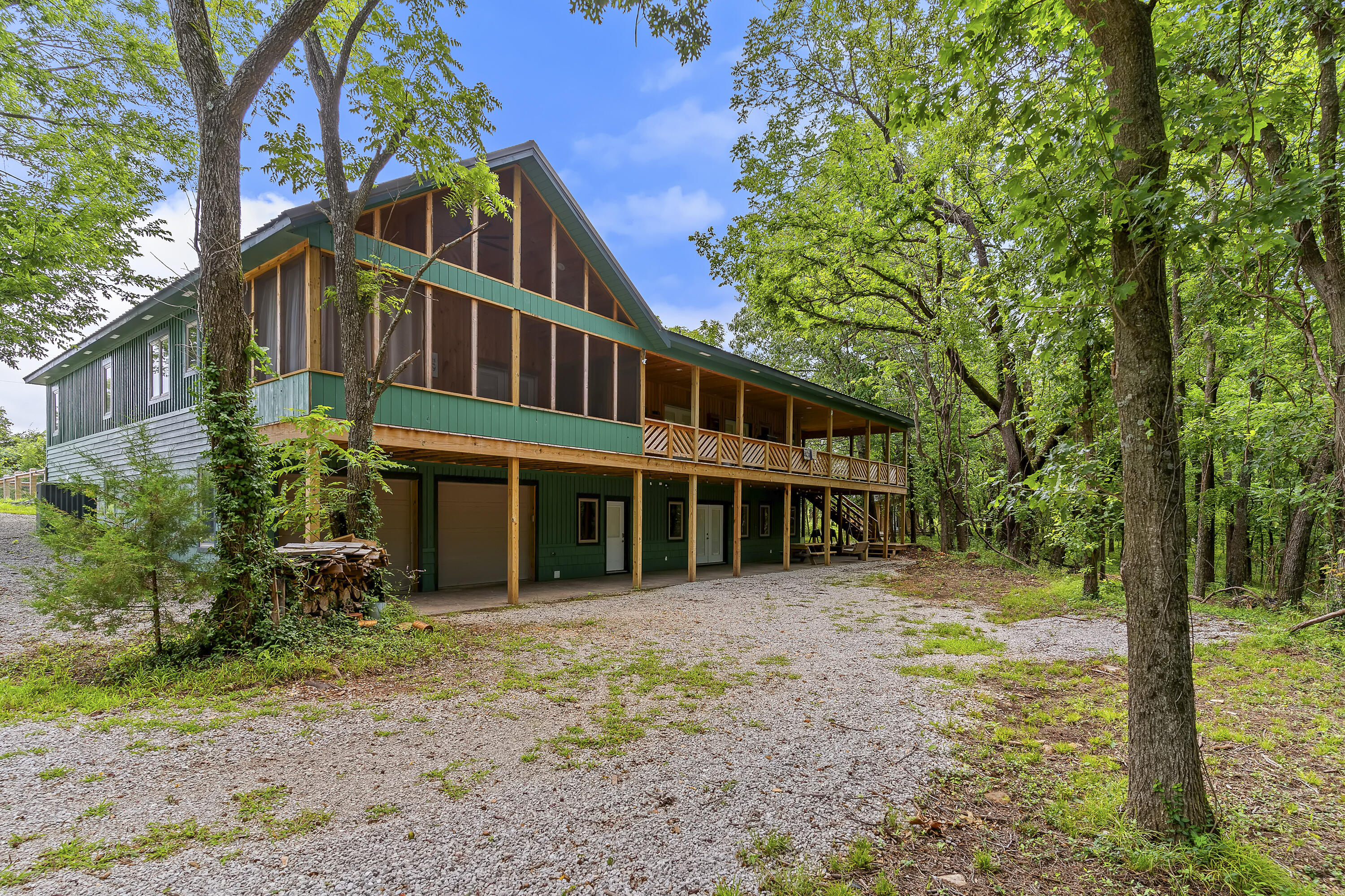 4978 South 11th Road Aldrich, MO 65601 - Photo 62 of 76 4978 S 11th RD-5