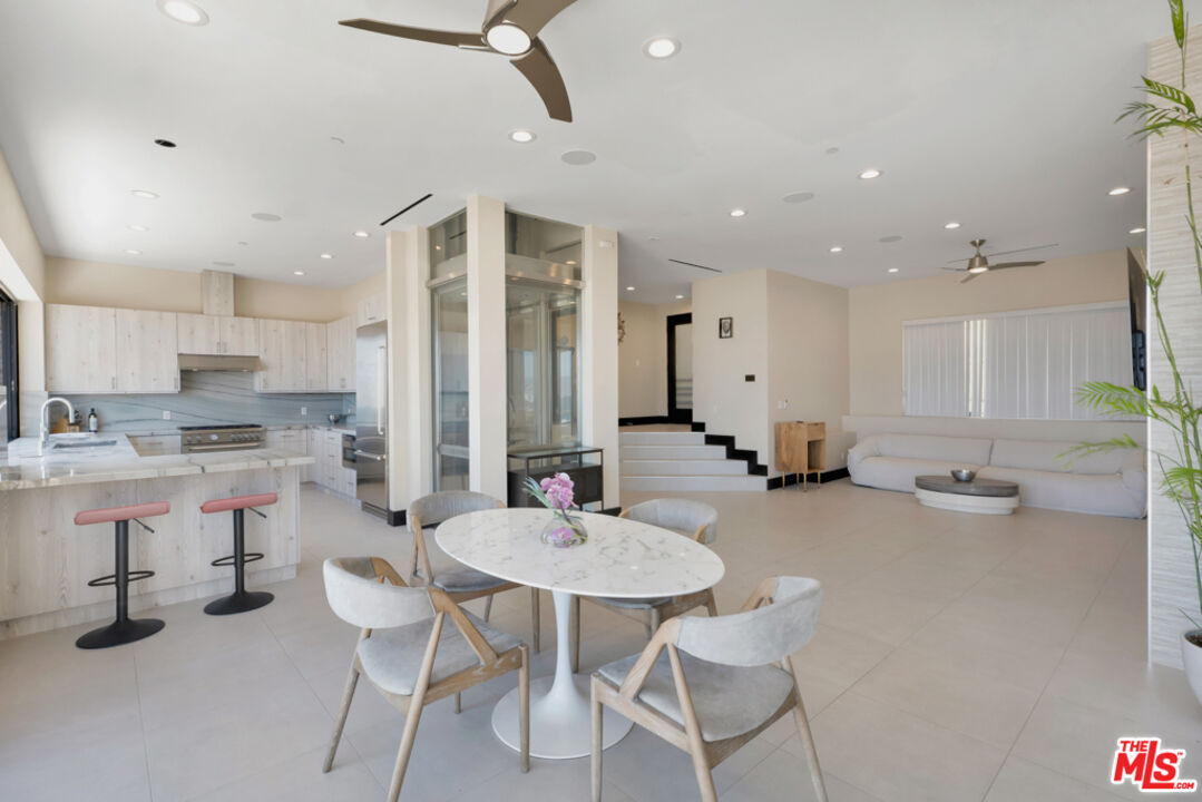 25411 Malibu Road Malibu, CA 90265 - Photo 27 of 55