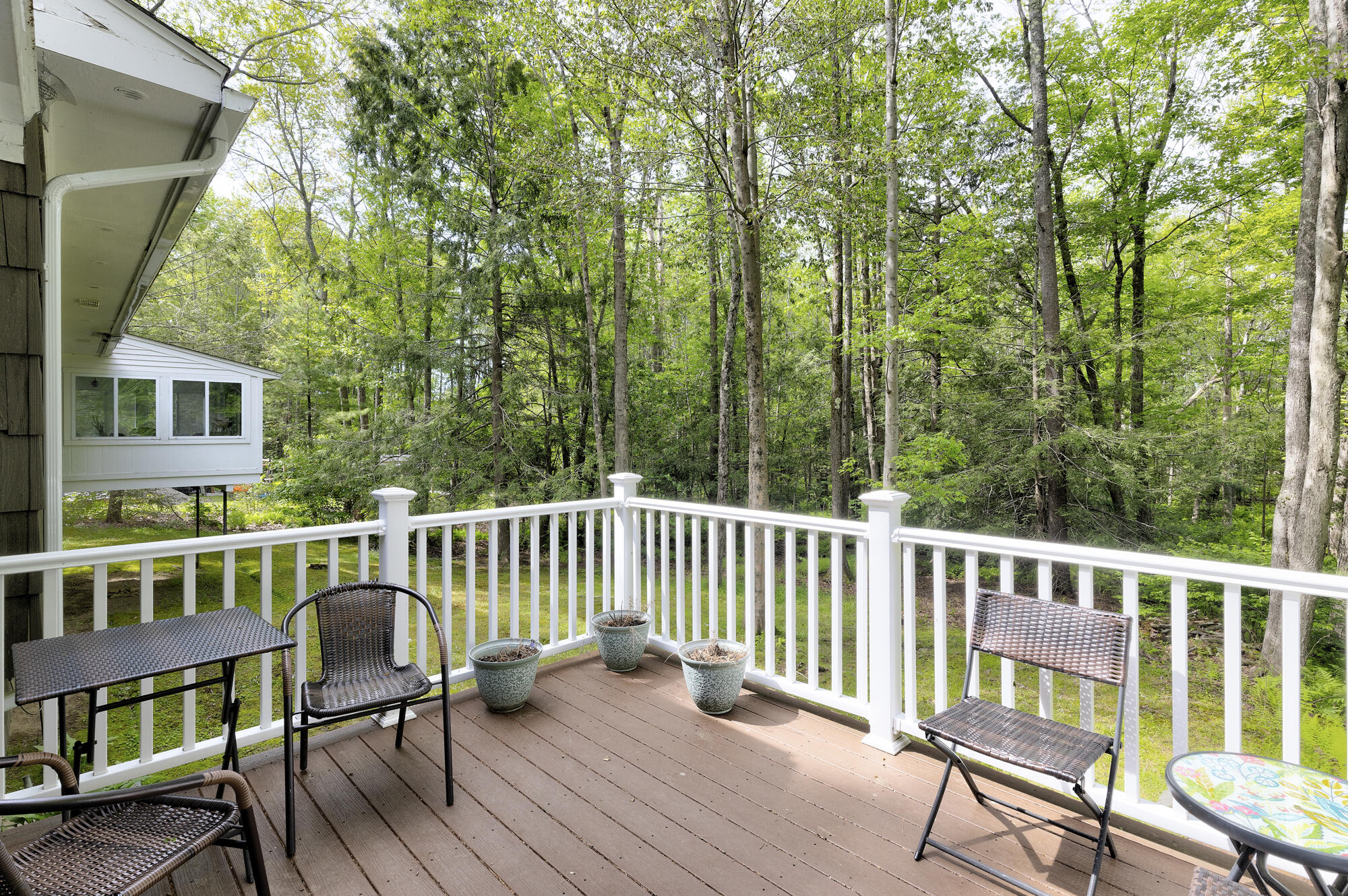 87 Ocean House Road Cape Elizabeth, ME 04107 - Photo 36 of 43 87 Ocean House_W5_42