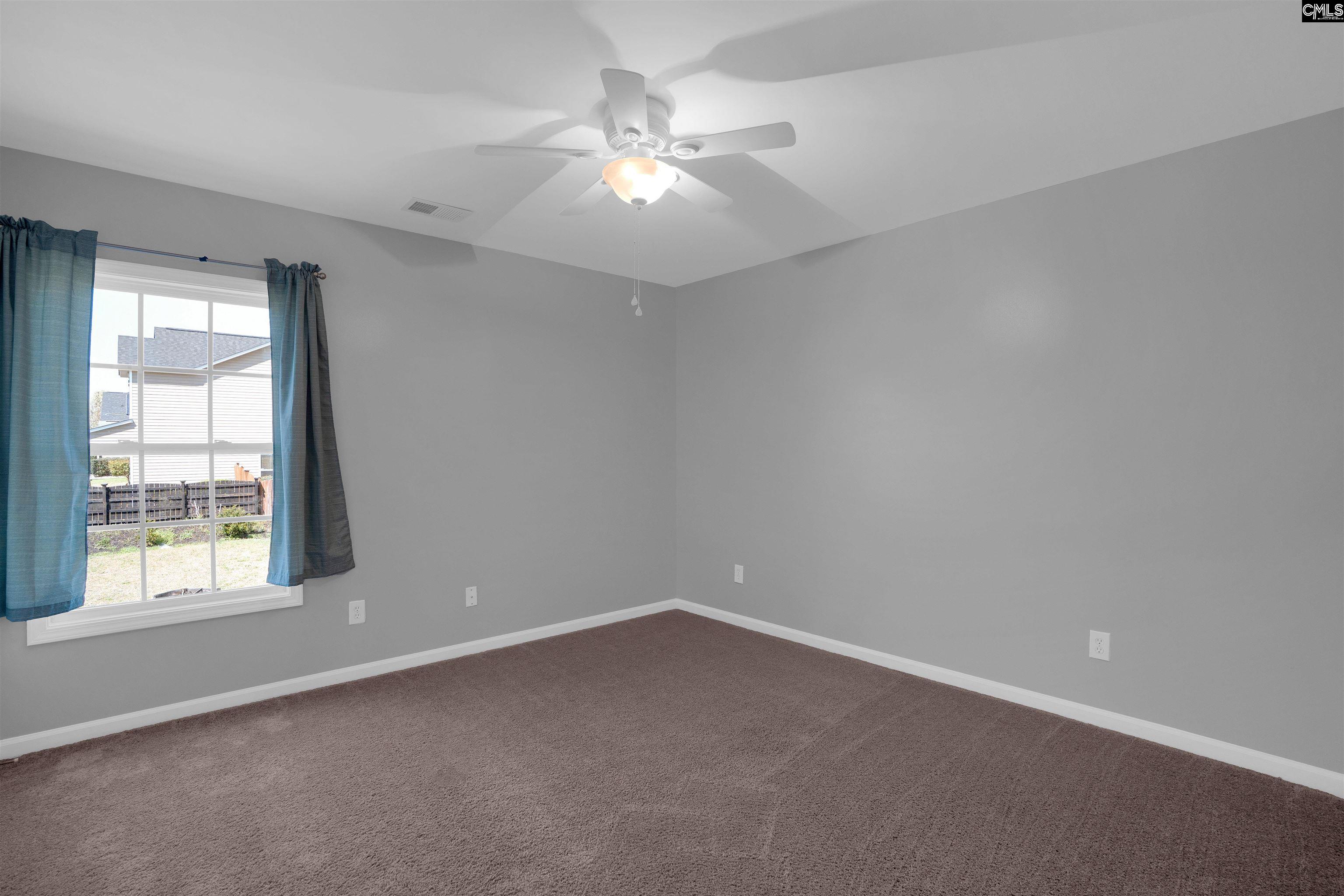 740 AppleGate Lane Columbia, SC 29209 - Photo 23 of 31
