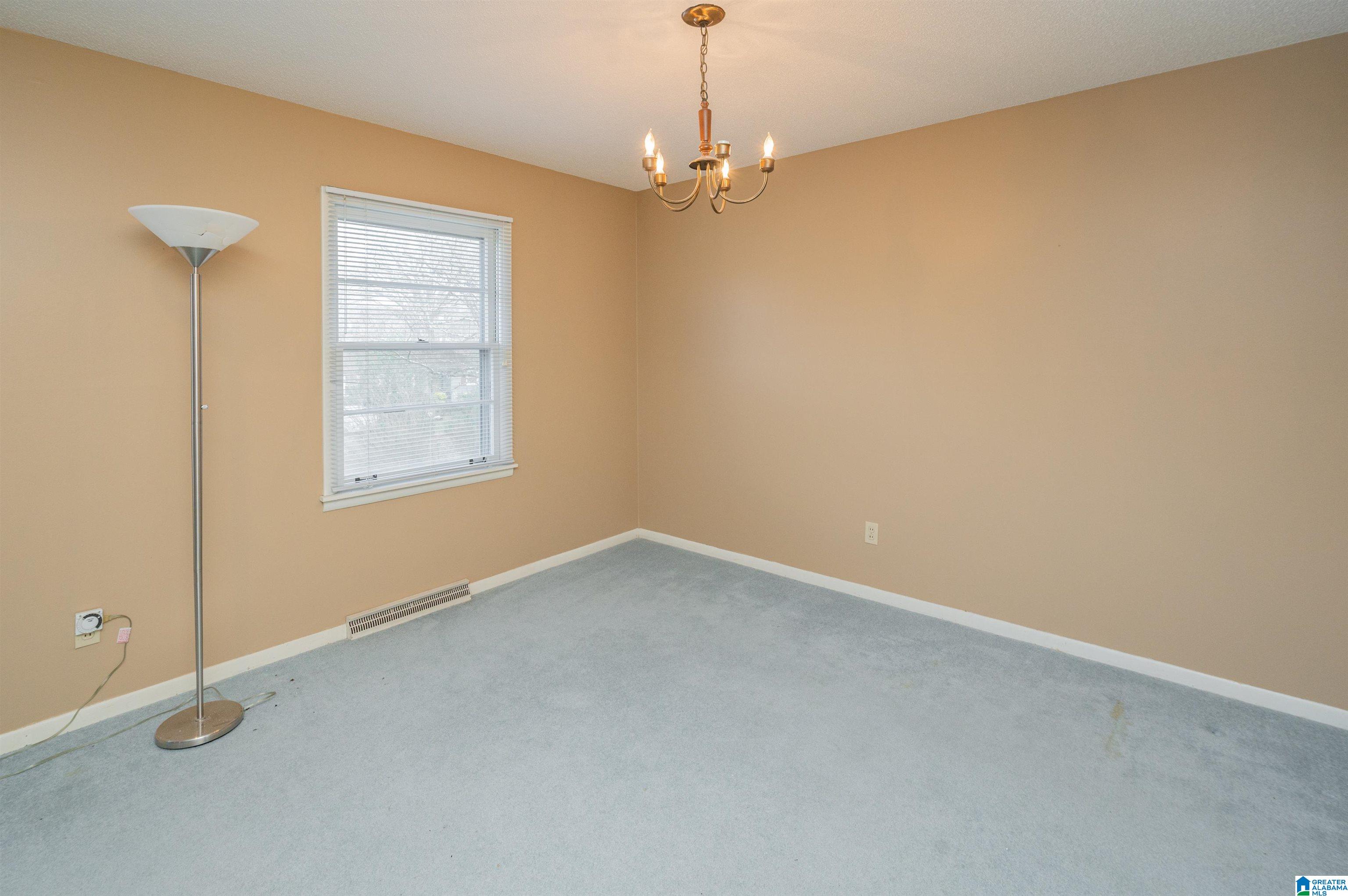 117 Ridgemoor Drive Homewood, AL 35209 - Photo 11 of 38