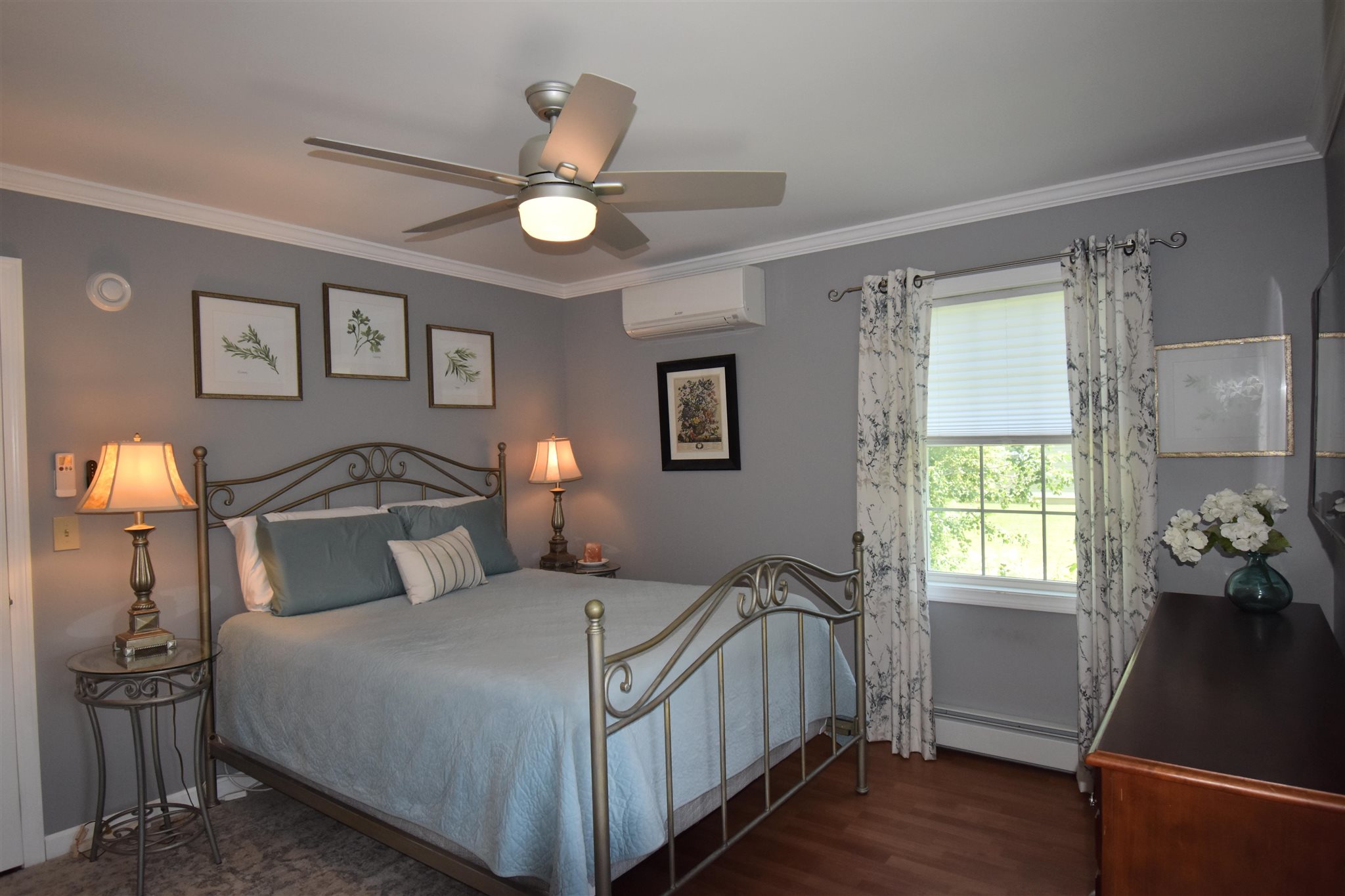 36 Griswold Drive Rutland, VT 05701 - Photo 14 of 35 Gallery Image 14