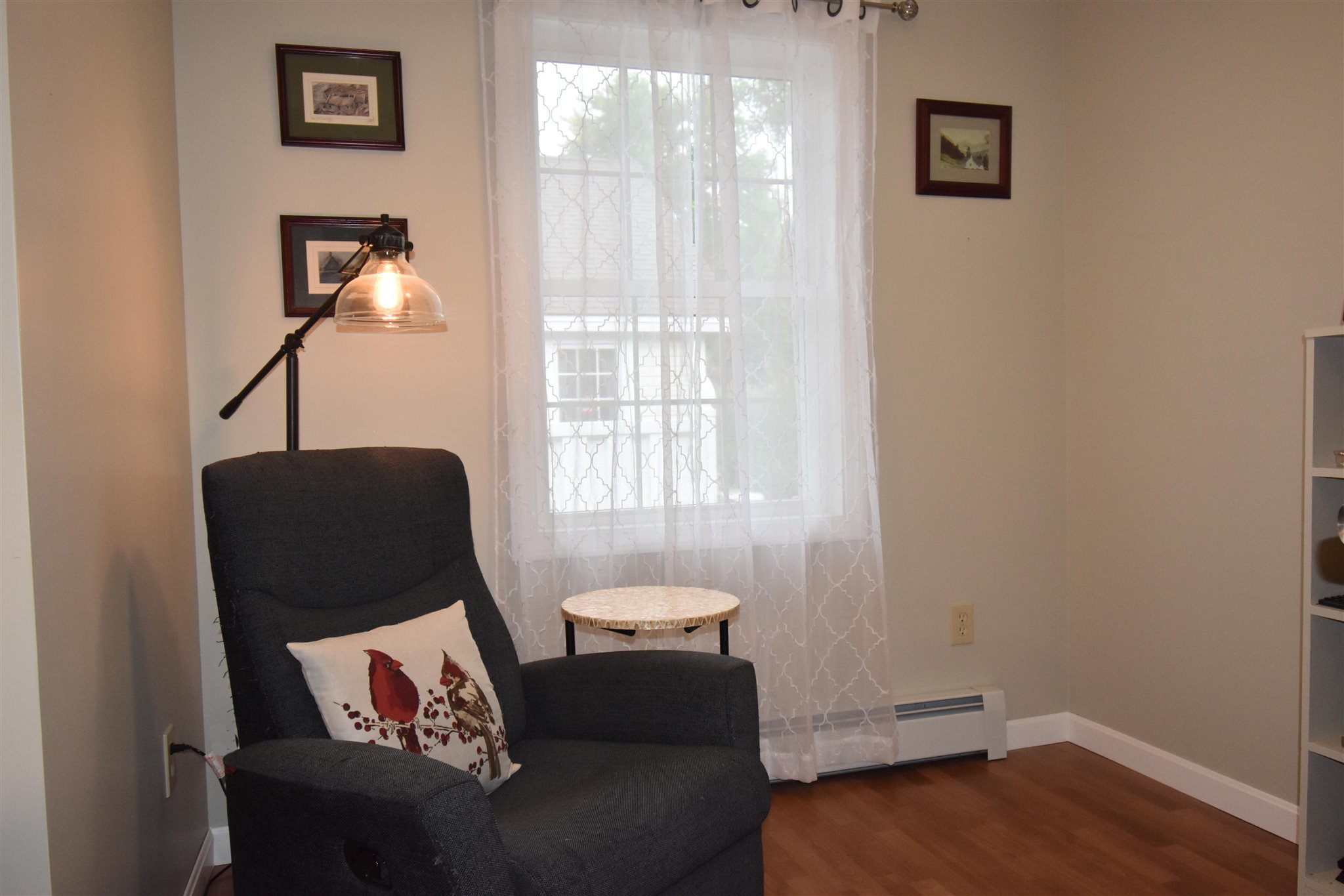 36 Griswold Drive Rutland, VT 05701 - Photo 22 of 35 Gallery Image 22