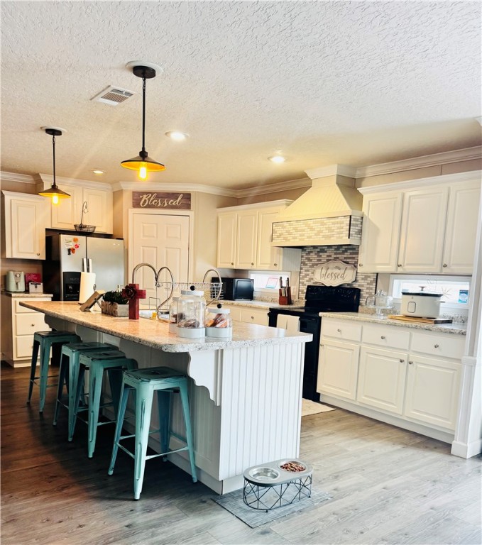 4037 Fairhaven Drive Collins, GA 30421 - Photo 12 of 28