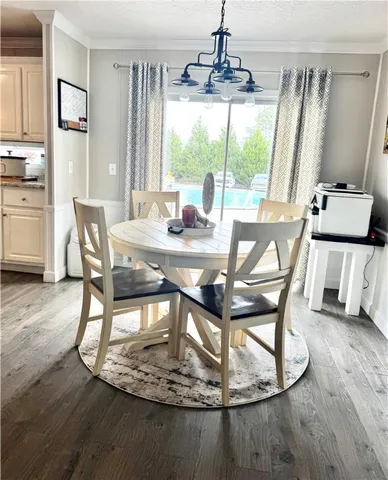 $230,000 | 4037 Fairhaven Drive, Collins, GA 30421