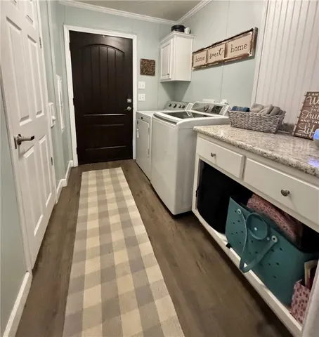 $230,000 | 4037 Fairhaven Drive, Collins, GA 30421