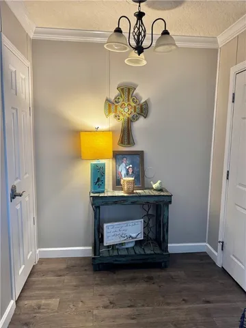 $230,000 | 4037 Fairhaven Drive, Collins, GA 30421