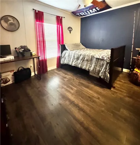 $230,000 | 4037 Fairhaven Drive, Collins, GA 30421