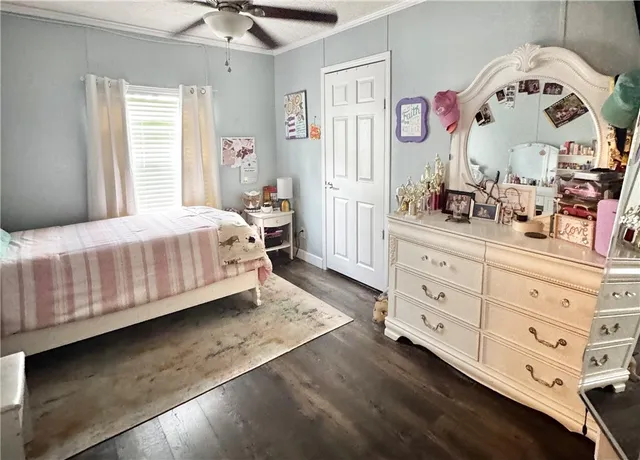 $230,000 | 4037 Fairhaven Drive, Collins, GA 30421