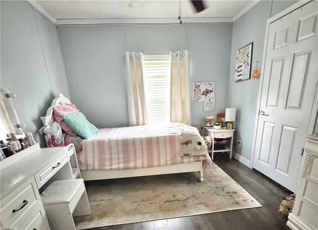 $230,000 | 4037 Fairhaven Drive, Collins, GA 30421