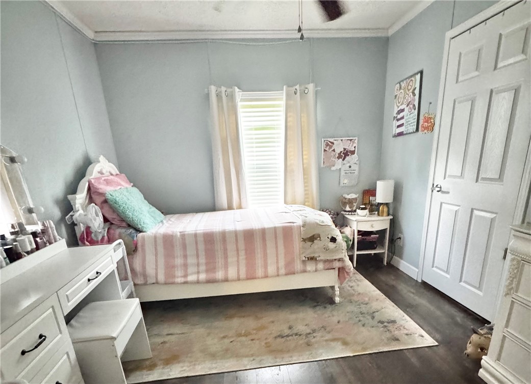 4037 Fairhaven Drive Collins, GA 30421 - Photo 20 of 28