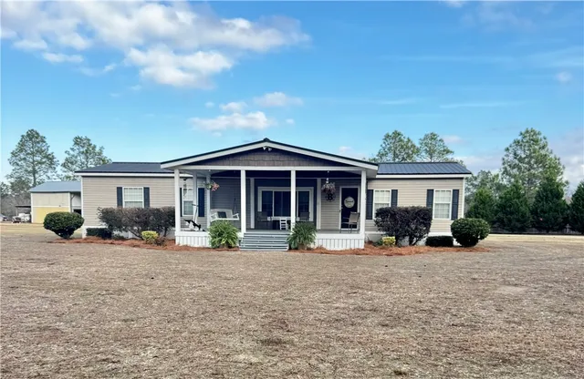 $230,000 | 4037 Fairhaven Drive, Collins, GA 30421