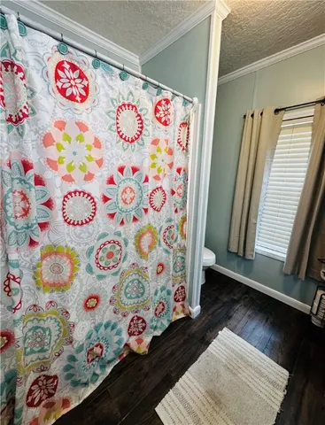 $230,000 | 4037 Fairhaven Drive, Collins, GA 30421