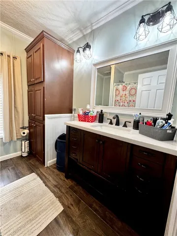 $230,000 | 4037 Fairhaven Drive, Collins, GA 30421