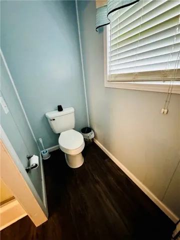 $230,000 | 4037 Fairhaven Drive, Collins, GA 30421