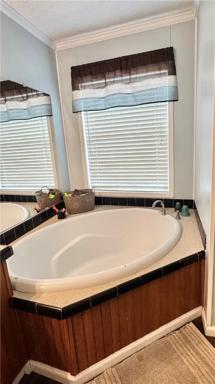 4037 Fairhaven Drive Collins, GA 30421 - Photo 24 of 28