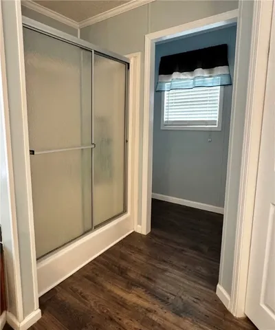 $230,000 | 4037 Fairhaven Drive, Collins, GA 30421