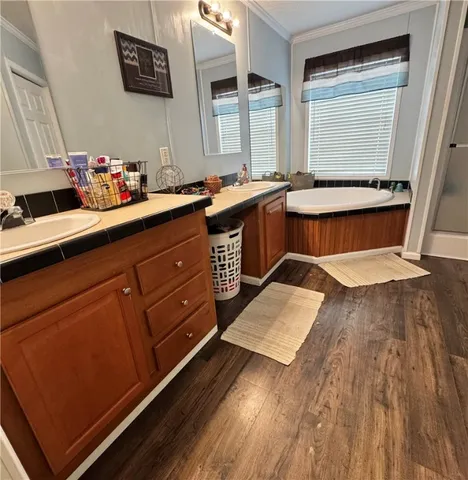 $230,000 | 4037 Fairhaven Drive, Collins, GA 30421