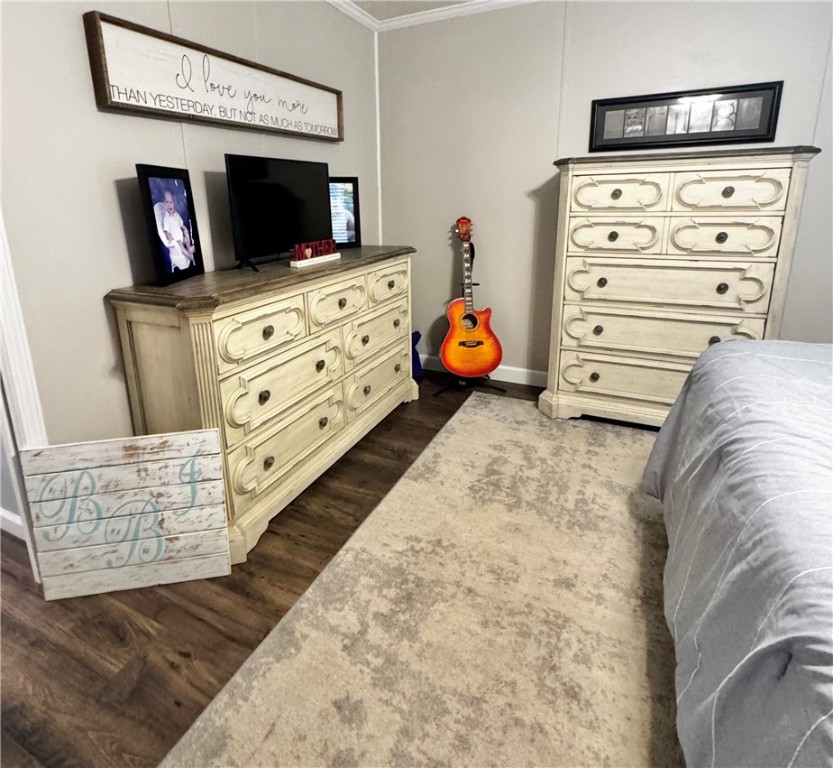 4037 Fairhaven Drive Collins, GA 30421 - Photo 27 of 28