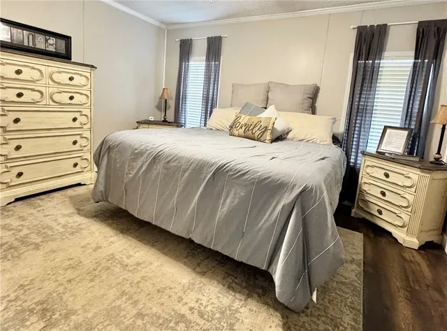 $230,000 | 4037 Fairhaven Drive, Collins, GA 30421