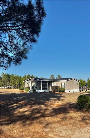 $230,000 | 4037 Fairhaven Drive, Collins, GA 30421