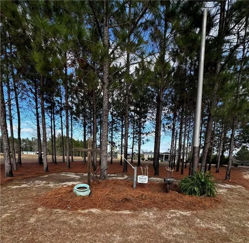 $230,000 | 4037 Fairhaven Drive, Collins, GA 30421