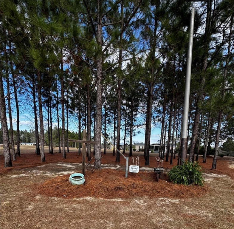 4037 Fairhaven Drive Collins, GA 30421 - Photo 4 of 28